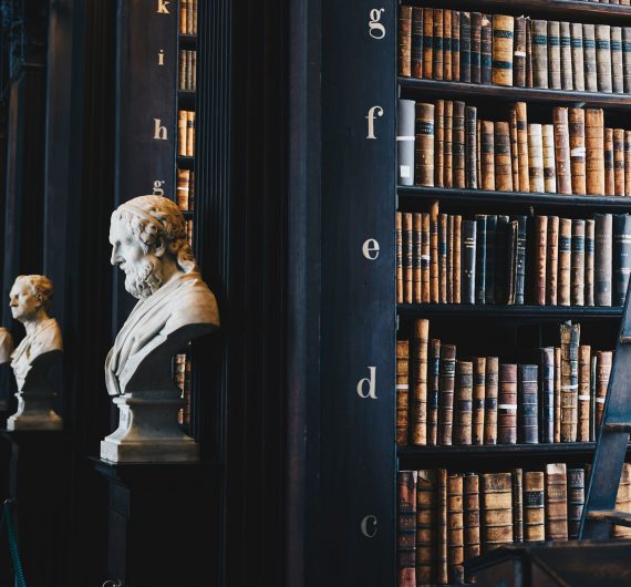giammarco-boscaro-zeH-ljawHtg-unsplash giammarco-boscaro-zeH-ljawHtg-unsplash